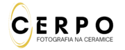 Cerpo – fotografie na ceramice